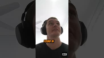 Escaping the Social Media Echo Chamber