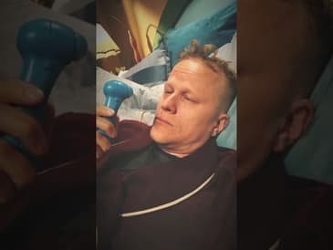 Är ditt liv också såhär?