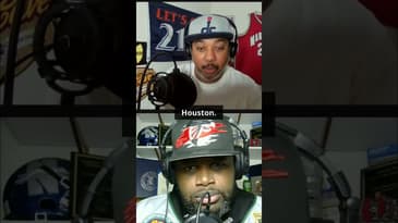 The Sleeping Giants of College Sports: Who's Next to Erupt?