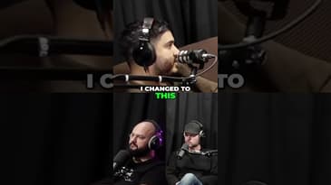 Men's Mental Health - Why Genuine Connection Matters in Therapy Sessions