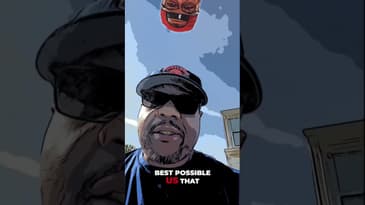 What's Your Mission? | The Black Coffee Club