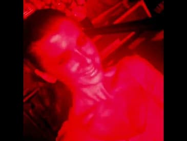 Lol just found this on my phone from last night! Too funny! #shorts #funny #throwback #model