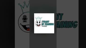 fisticuffs & WendyLaw! #comedy #improv #podcast