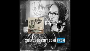 A Quieter Mind | Calm Reflections for a busy mind