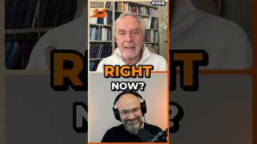 Feeling Stuck? Use This Reset to Break It