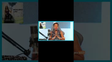 Resilient Life Podcast