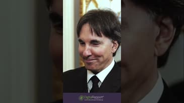 Mastering Media: How We Connect with Millions