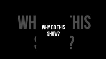 WHY DO THIS SHOW? #shorts #dealership #carsalesman #carguy  #youtubeshorts