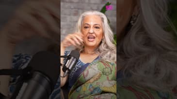 How Indian Women Were Taught to Shrink Themselves? | Seema Anand exposes the patriarchal system