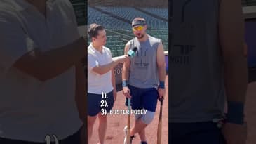 The Top Florida State Athletes Of ALL-TIME #mariners #fsu #mlb