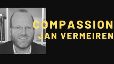 Jan Vermeiren | What's On Your Mind?