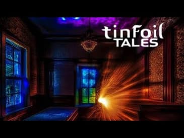 Science Meets the Supernatural: Unveiling Psychokinesis in Psychic Research