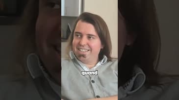 Quand la musique devient une image, que reste-t-il de notre imagination ?