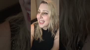 Daily dose of literature #quotes #poetry #literature #friendship #reading