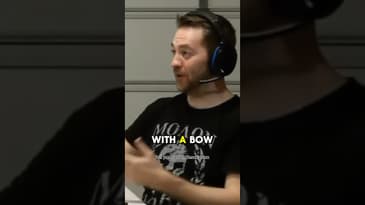 The greatest Christmas gift of all 🤣 #funnystory #lol #christmasgift