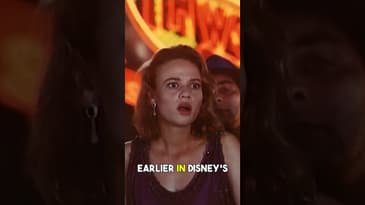 On Set Meltdown The 1993 Super Mario Bros. Movie Disaster