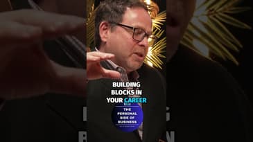 The Secret to Leadership (And Growing Your Business)