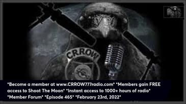 Remaining in Honor in a System Bereft of Care