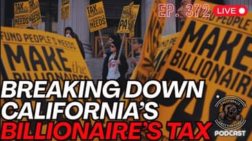 Prop 40 Says It Raises $100 Billion. A Stanford Economist Says California Loses Money.