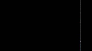 Episode 37: Ham Radio-Your 2nd HT. Choices, Options, Reasons...