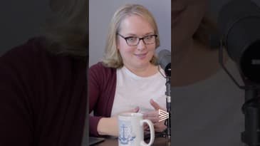 Just be Human with Kristan Torres, LMHC