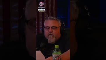 Olympic Fan's Flag Message: An Embarrassing Statement?