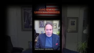 LBJ Was Into Animals Mating #shorts