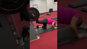 Effective Weight Loss Exercises