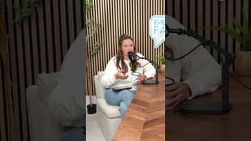 Podcast bloopers are the best bloopers