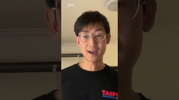 BTQ's Quantum Edge: Bridging #Blockchain and #Quantum Computing. #shorts