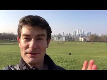 Escape The Rat Race 16: How To Profit From Property Even If You Are Short On Time & Money