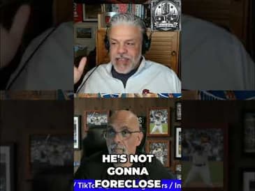 MLB Free Agency: Boras Strategy Revealed! #shorts