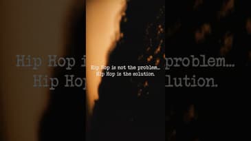 Teachers and parents, this one's for you - #education #parenting #teaching