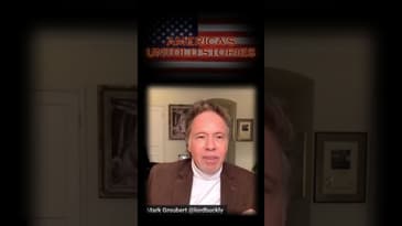 Operation Paperclip was not the Original Name #shorts