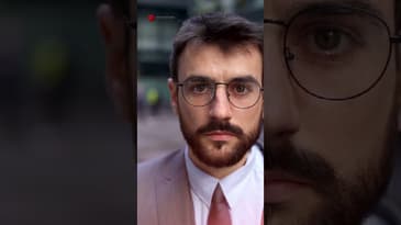 توسيع نطاق العمل وزيادة الإنتاج