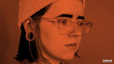 Episode 348: (Bonus) Kelsey Wroten