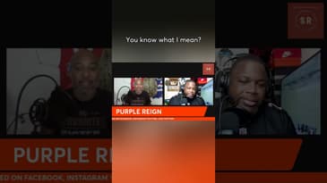 #sportsreportsasordered  - Are the Steelers in trouble? #steelers  #nfl  #shorts