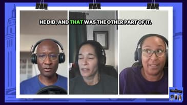 You Won't Believe How This Studio Became a House!