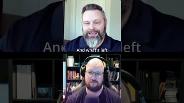 Untangling The Spiderweb of Cloud IAM