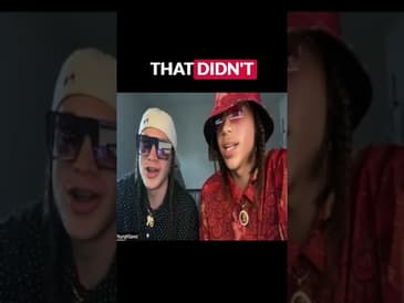 Does God Judge Your Appearance?