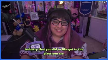 S9 EP6: Movie magic with Mark Nazal & Kino Scialbba