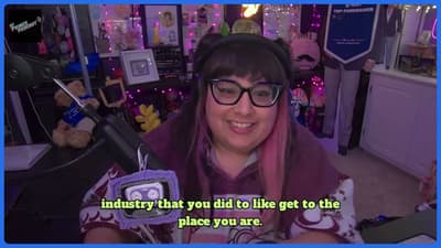 S9 EP6: Movie magic with Mark Nazal & Kino Scialbba