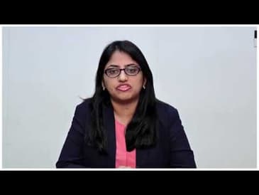 ABSL PMS View Points- Jan 2019