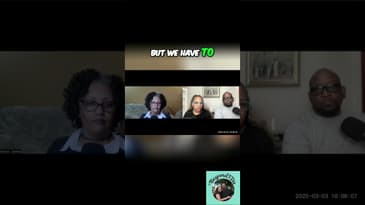 Unlock Communication Magic: Listening is Key! (You Won't Believe Why)