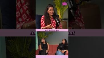 East vs West: Why Eastern Philosophy Feels More Human