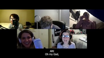 Well, That's Just the Cutest Thing