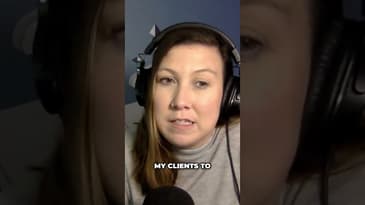 Before You Podcast: What You MUST Consider