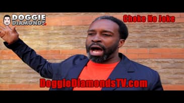 Choke No Joke Airs Out Dame Dash, Funkmaster Flex and DJ Envy (Full Interview)