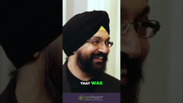 The Secret to Remembering Names Instantly