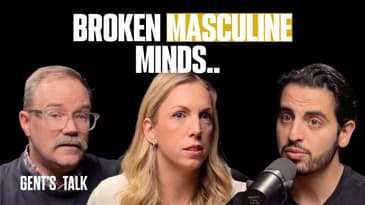 EXPOSED: The Hidden Dangers Threatening Young Men Online (A MUST-WATCH for Parents)